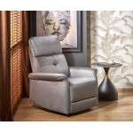 Πολυθρόνα Semi-Gkri