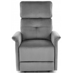 Πολυθρόνα Semi-Gkri