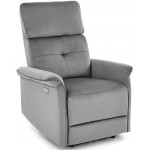 Πολυθρόνα Semi-Gkri