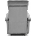 Πολυθρόνα Semi-Gkri