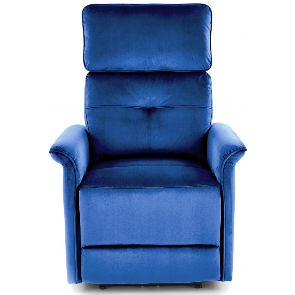 Πολυθρόνα Semi-Mple 80x92x46