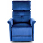 Πολυθρόνα Semi-Mple 80x92x46