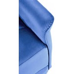 Πολυθρόνα Semi-Mple 80x92x46