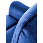 Πολυθρόνα Semi-Mple 80x92x46