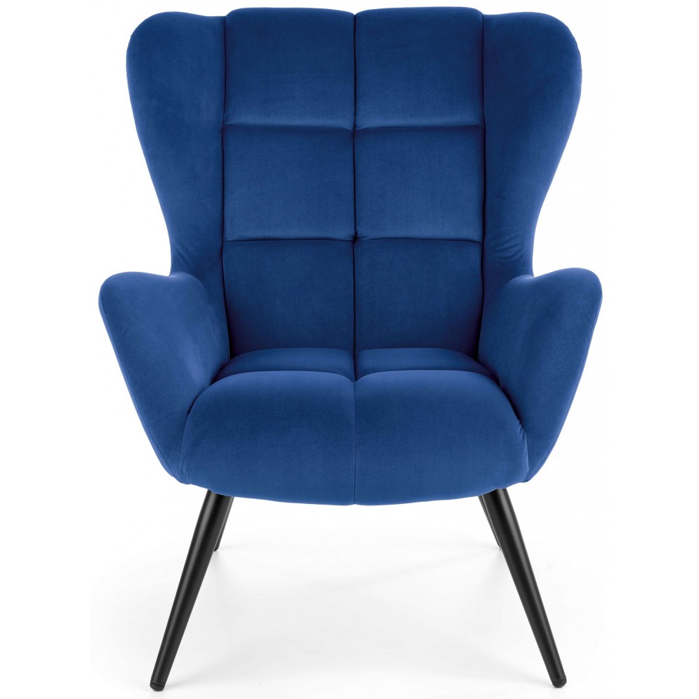 Πολυθρόνα Yrion-Mple