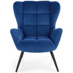 Πολυθρόνα Yrion-Mple