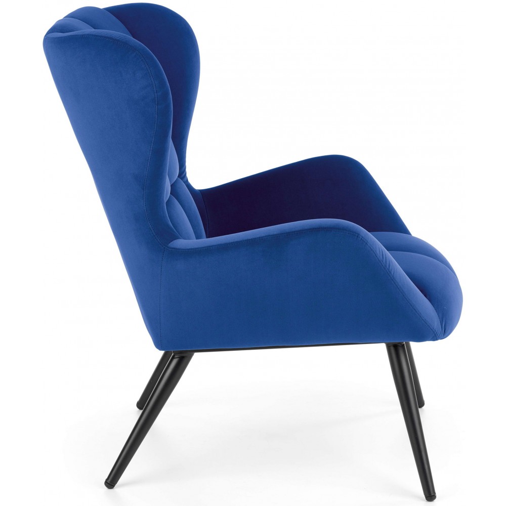 Πολυθρόνα Yrion-Mple