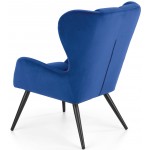 Πολυθρόνα Yrion-Mple