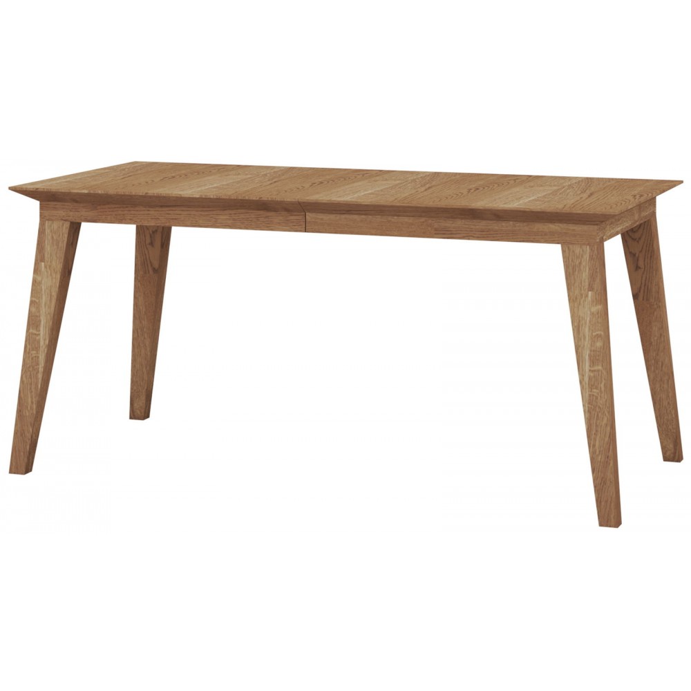 Επεκτεινόμενο τραπέζι Comodo