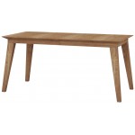 Επεκτεινόμενο τραπέζι Comodo