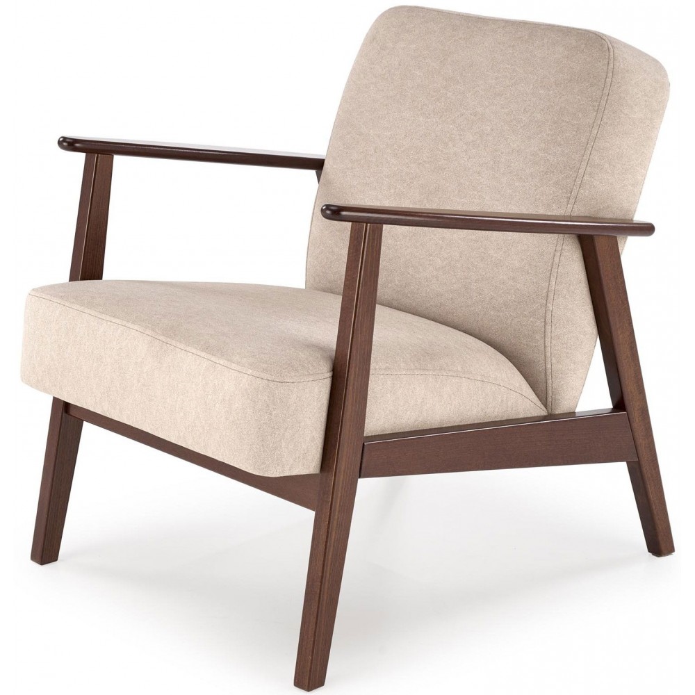 Πολυθρόνα Mila-Mpez