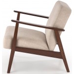 Πολυθρόνα Mila-Mpez