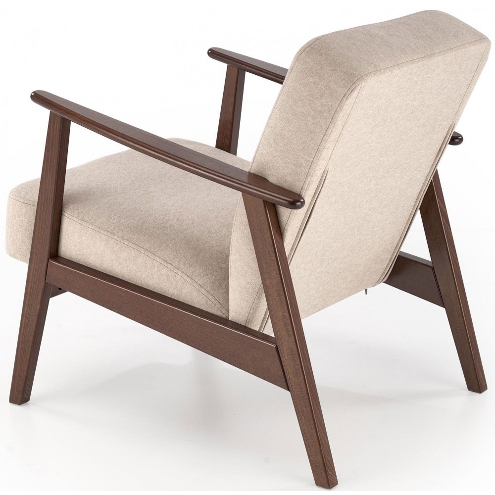 Πολυθρόνα Mila-Mpez