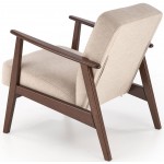 Πολυθρόνα Mila-Mpez