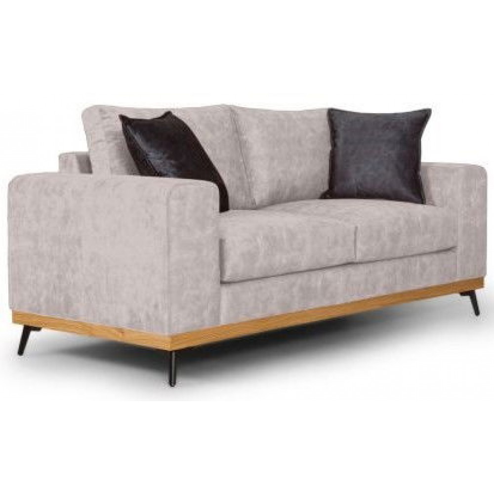 Καναπές Dysine διθέσιος-Mpez