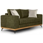 Καναπές Dysine διθέσιος-Kyparissi