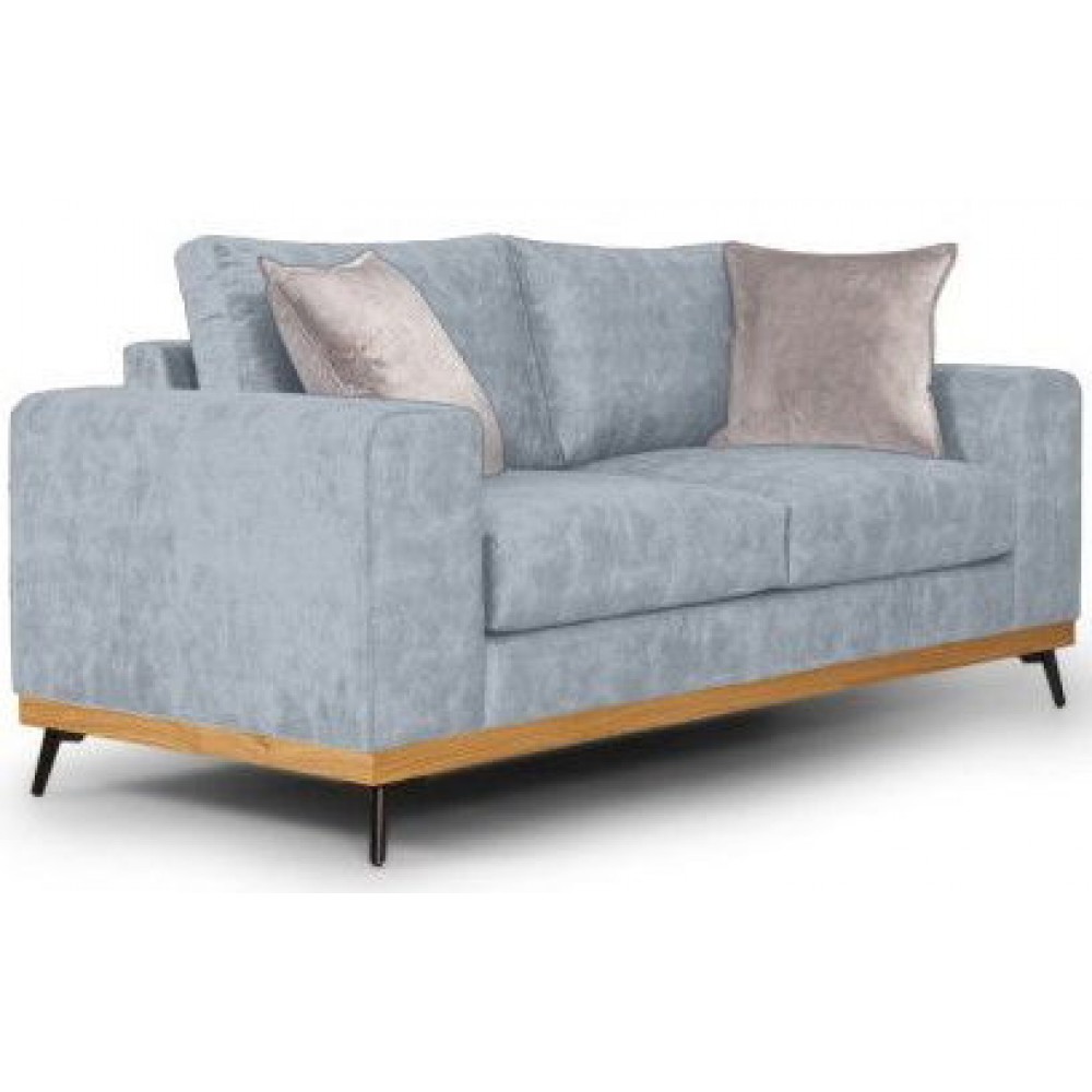 Καναπές Dysine διθέσιος-Siel