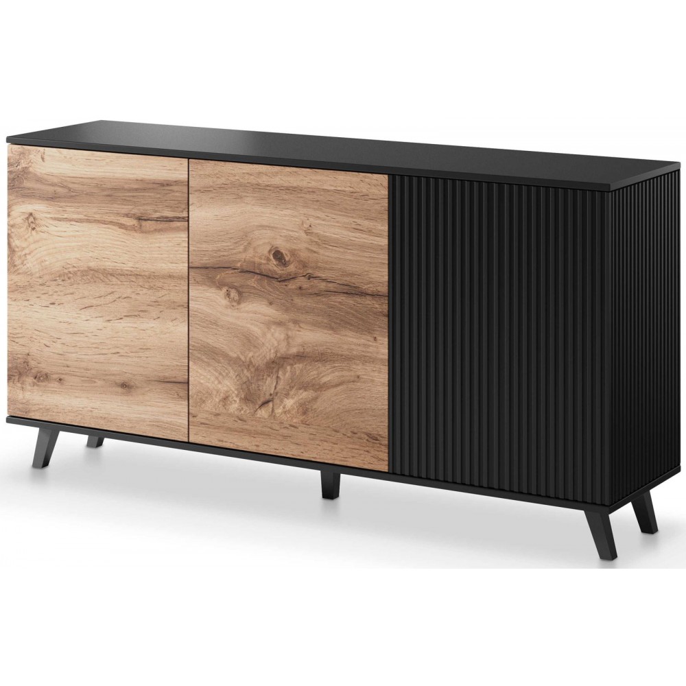 Μπουφές Ando I-Kafe - mauro