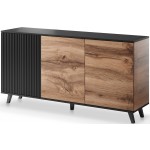 Μπουφές Ando I-Kafe - mauro