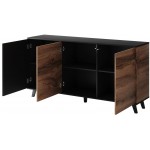 Μπουφές Ando I-Kafe - mauro