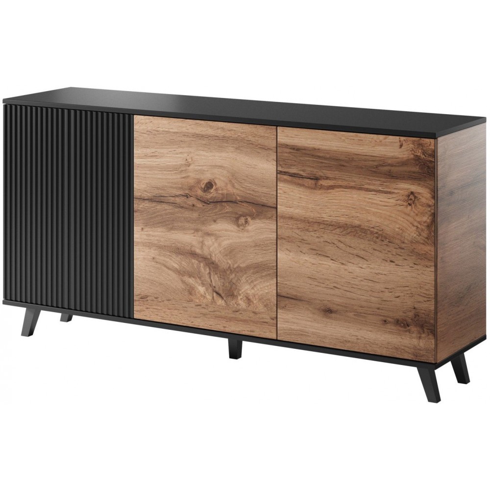 Μπουφές Ando I-Kafe - mauro