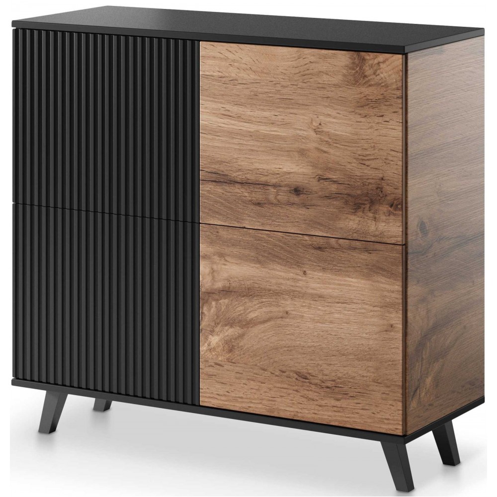 Μπουφές Ando II-Kafe - mauro 100x40x95