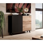 Μπουφές Ando II-Kafe - mauro 100x40x95