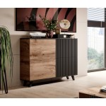 Μπουφές Ando II-Kafe - mauro 100x40x95