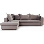 Γωνιακός καναπές Broadway-Tirkouaz-Δεξιά