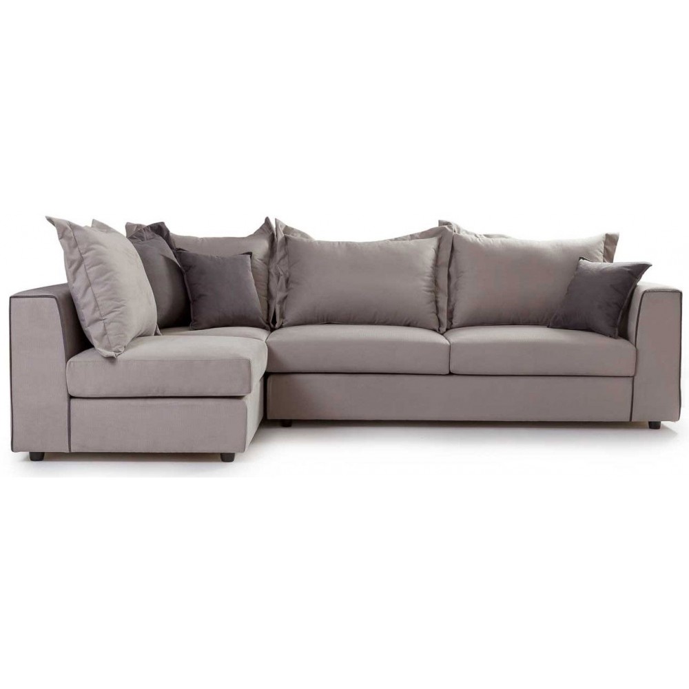 Γωνιακός καναπές Broadway-Kyano-Δεξιά