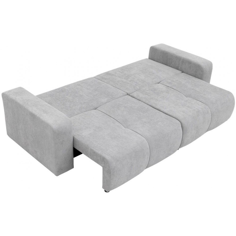 Καναπές Furyn τριθέσιος-Kafe Anoixto