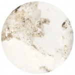 Τραπεζάκι σαλονιού Alessa 80x80x42