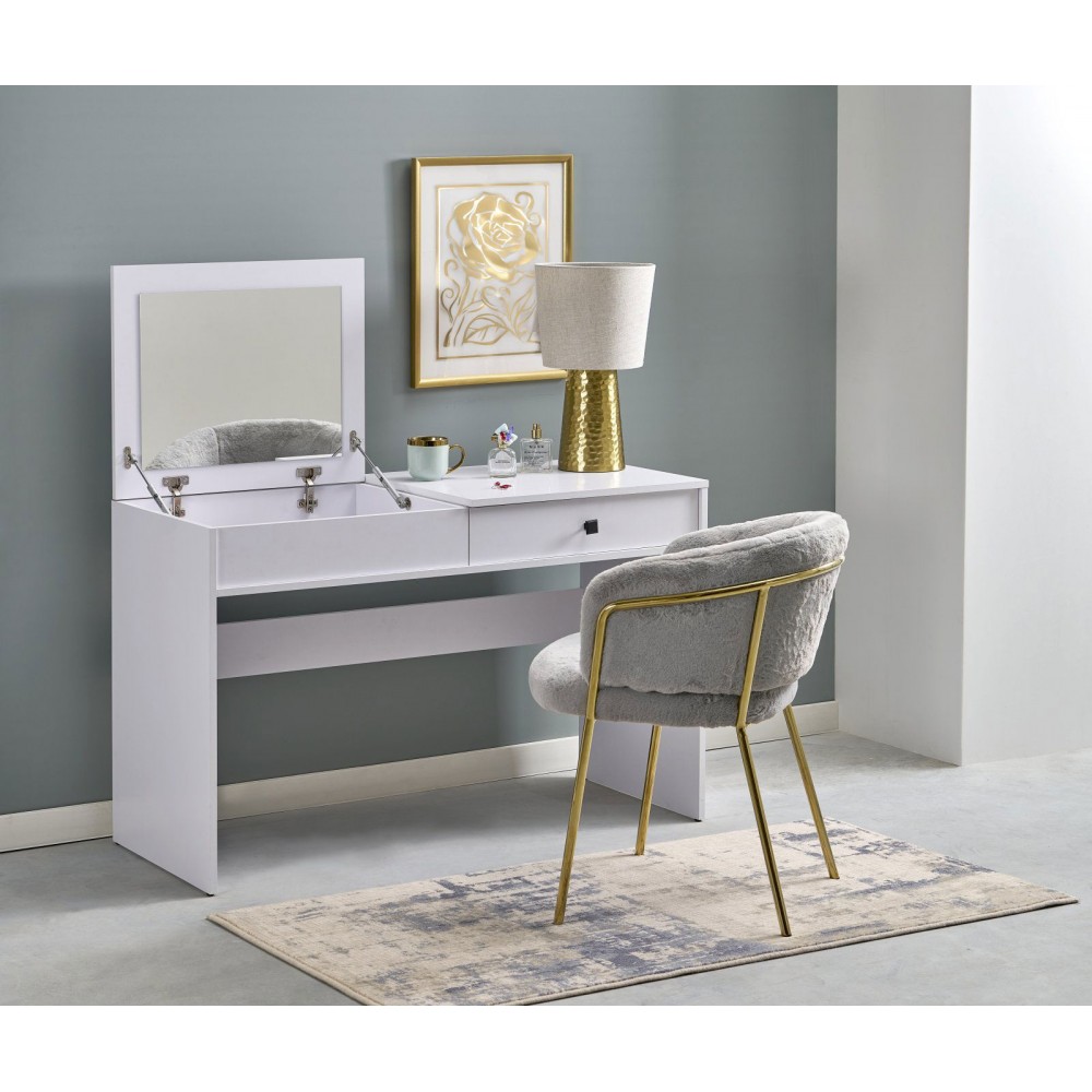 Τουαλέτα Meggie