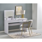 Τουαλέτα Meggie