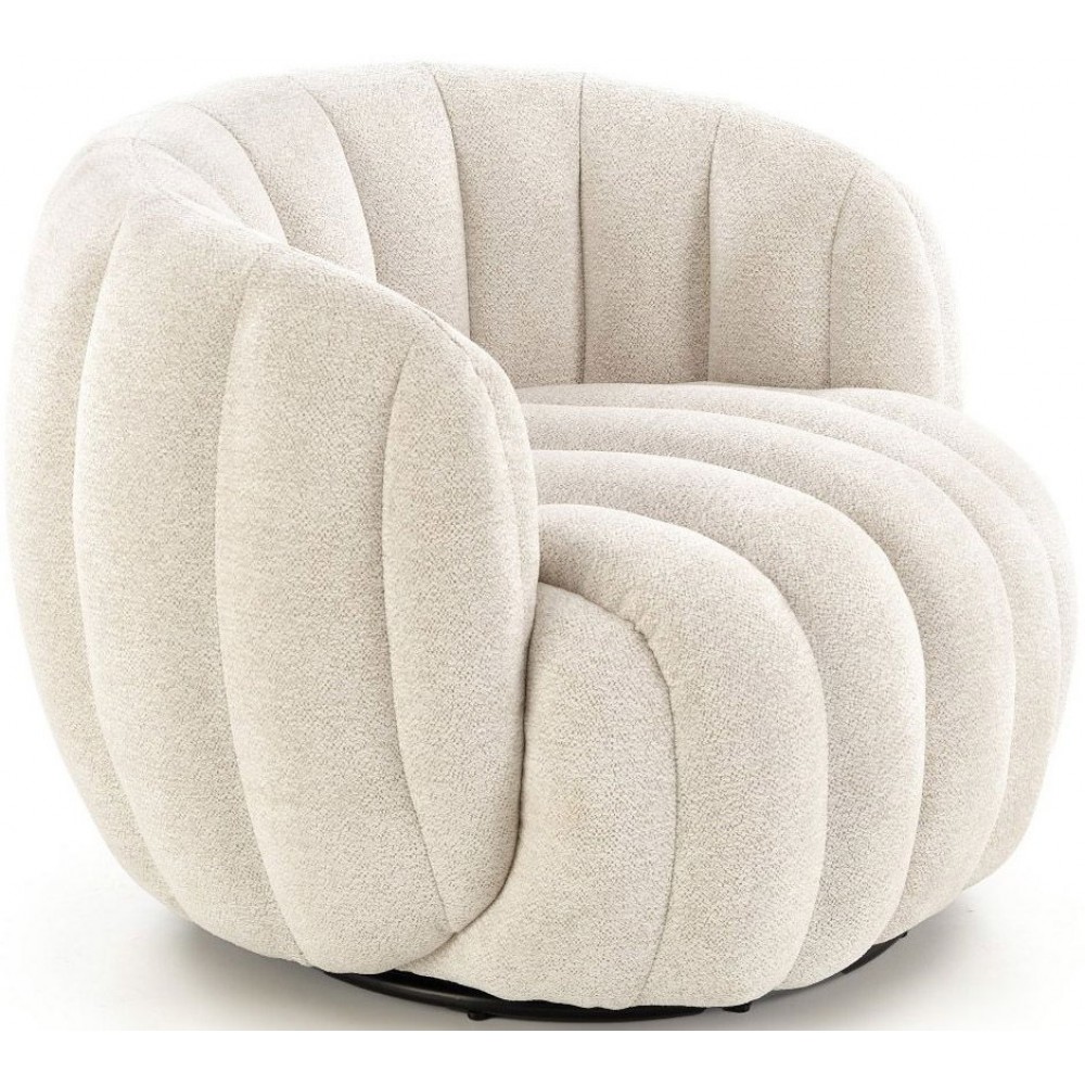 Πολυθρόνα Raser