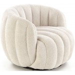 Πολυθρόνα Raser