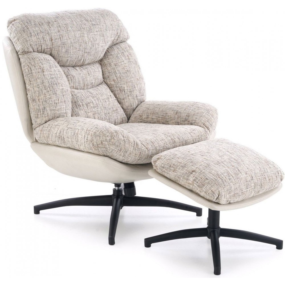 Πολυθρόνα Ron