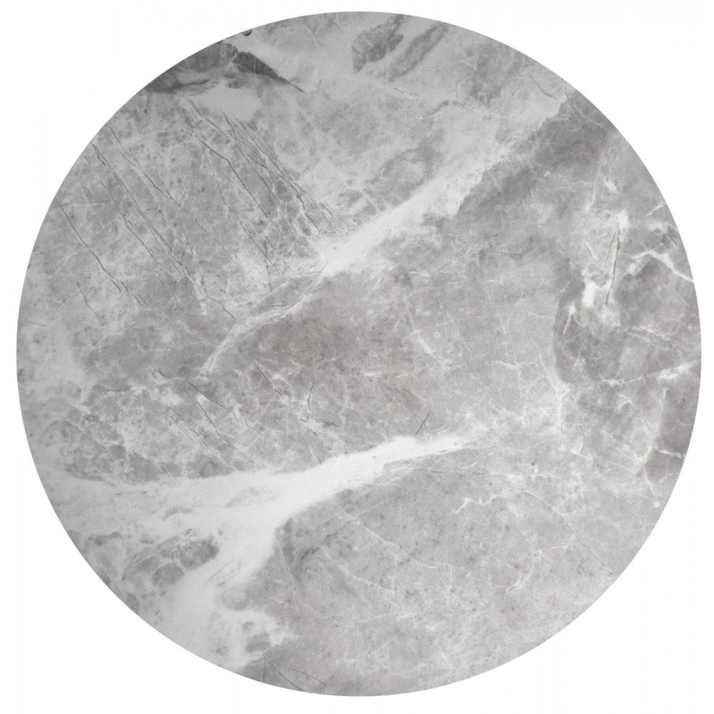 Τραπεζάκια σαλονιού Aka