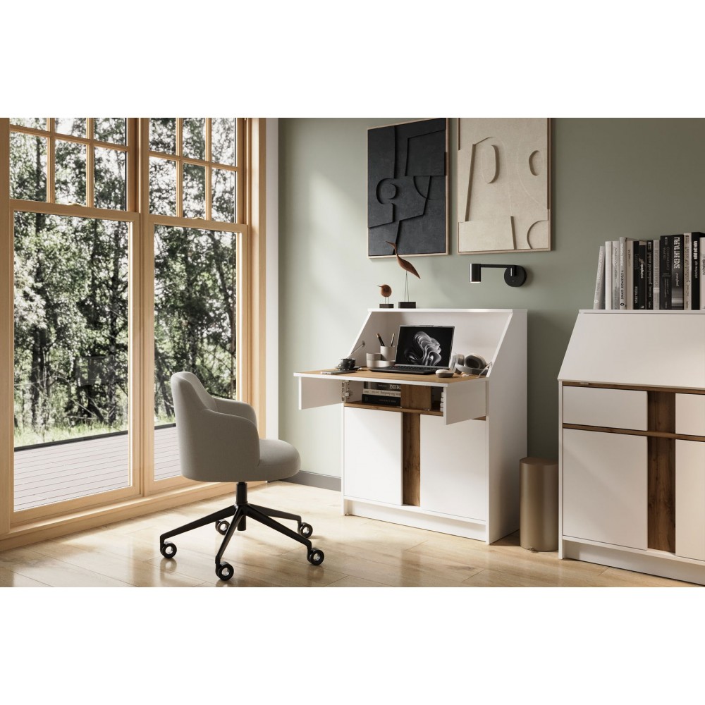 Γραφείο Madeleine