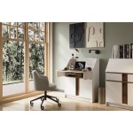 Γραφείο Madeleine