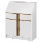 Γραφείο Madeleine