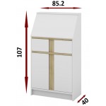 Γραφείο Madeleine