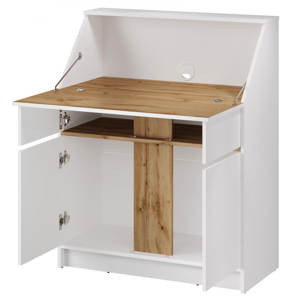 Γραφείο Madeleine