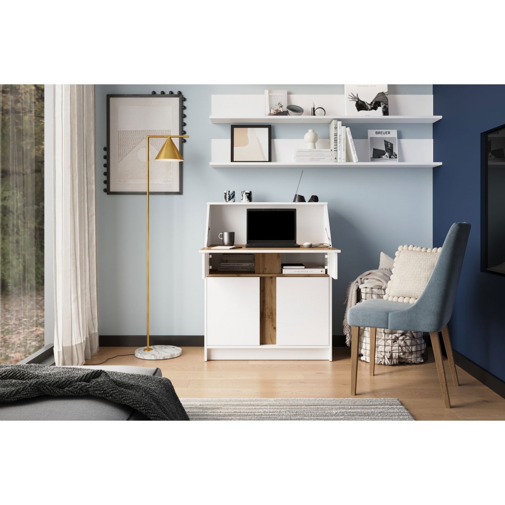 Γραφείο Madeleine