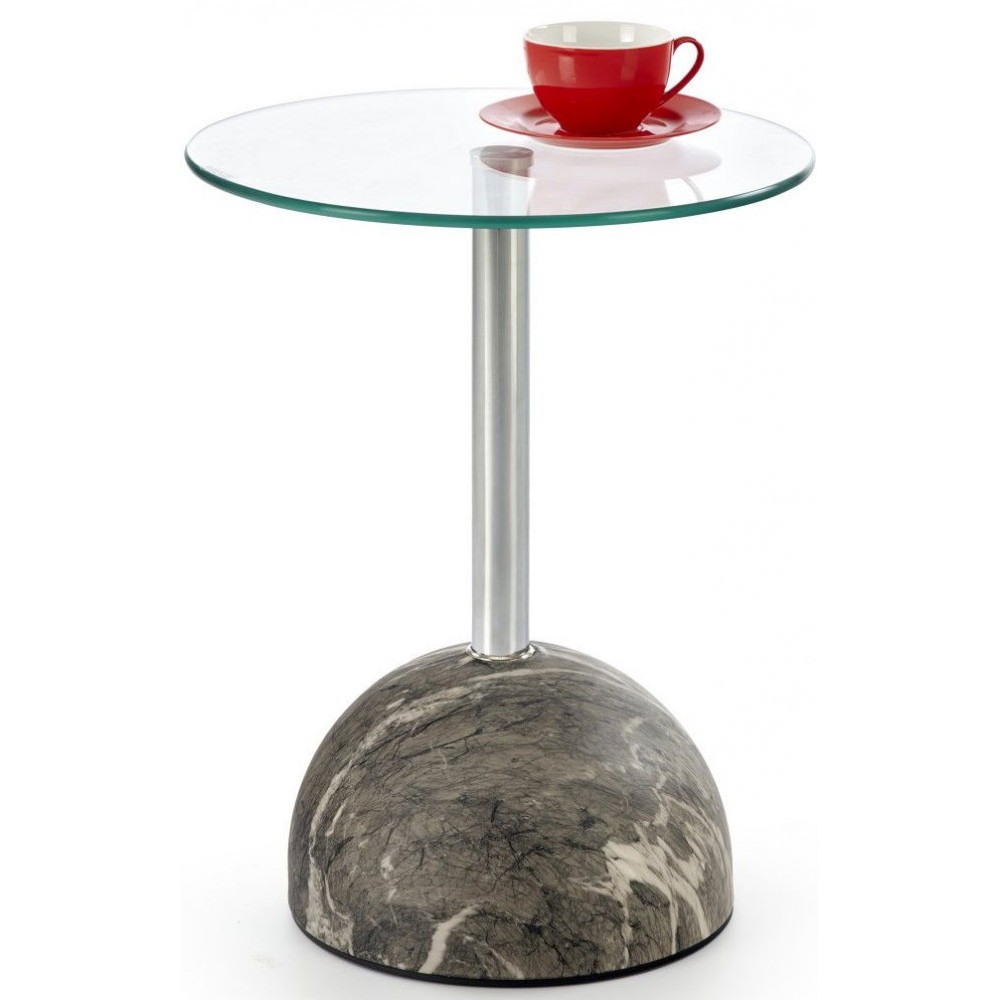 Τραπεζάκι σαλονιού Arina-Gkri