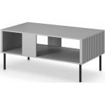 Τραπεζάκι σαλονιού Sensio 110x60x48