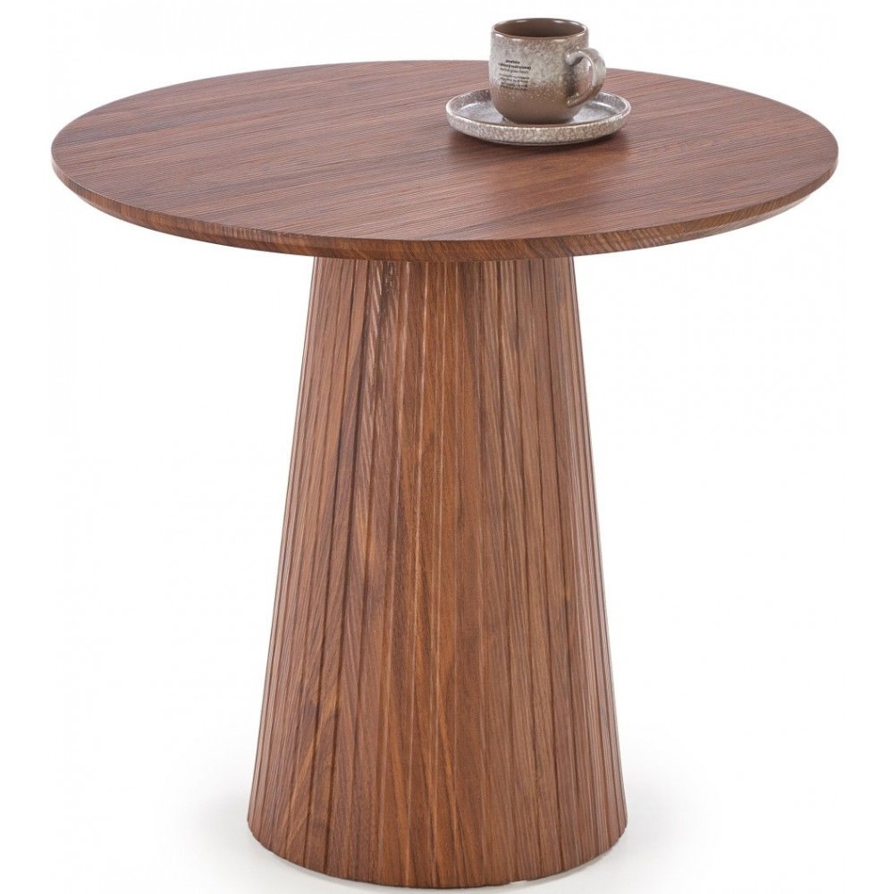 Τραπεζάκι σαλονιού Ela