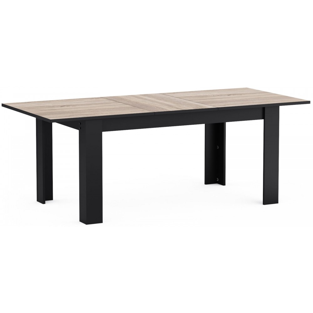 Επεκτεινόμενο τραπέζι Layce