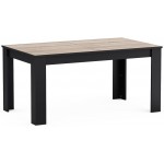 Επεκτεινόμενο τραπέζι Layce