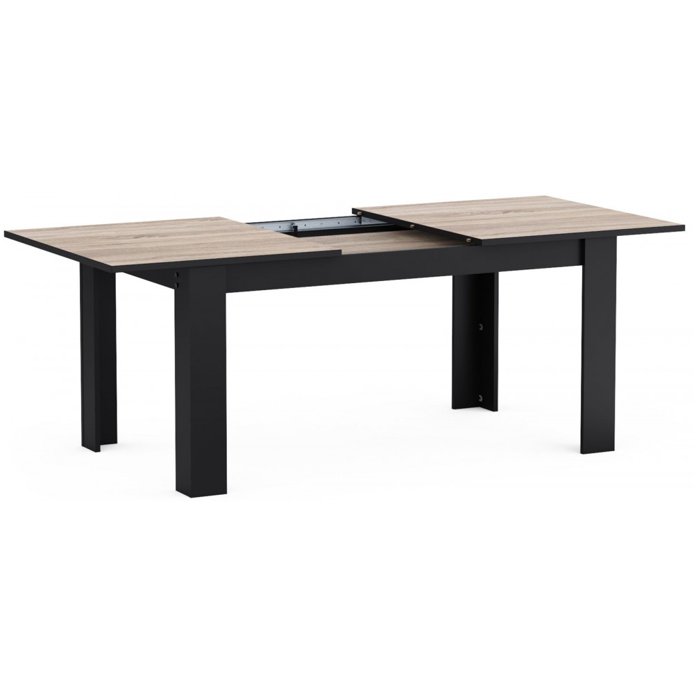 Επεκτεινόμενο τραπέζι Layce